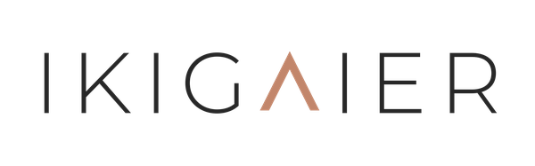 IKIGAIER